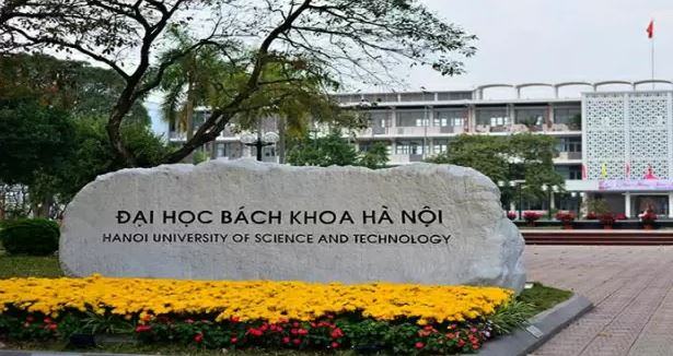 Top 11 Trường Đại Học Đào Tạo Ngành Công Nghệ Ô Tô Tại Việt