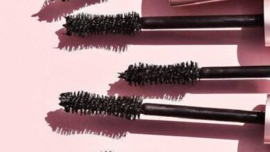 Cách chuốt mascara CỰC CHI TIẾT cho các nàng yêu thích trang