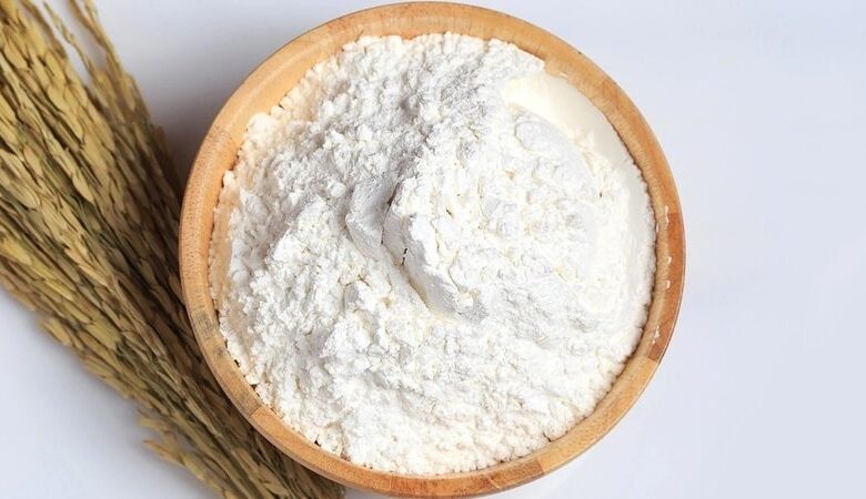 2 cách làm bánh xèo miền Tây thơm ngon giòn rụm - Bách hóa XANH