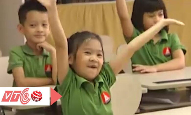 Kỹ năng làm lớp trưởng tốt: 5 bí quyết và kinh nghiệm cần thiết