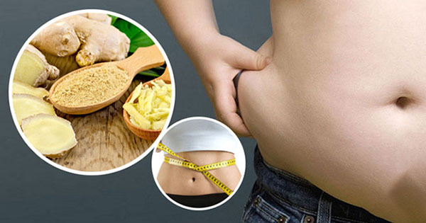 #Top 9+ Cách Massage Giảm Mỡ Bụng Đơn Giản Tại Nhà