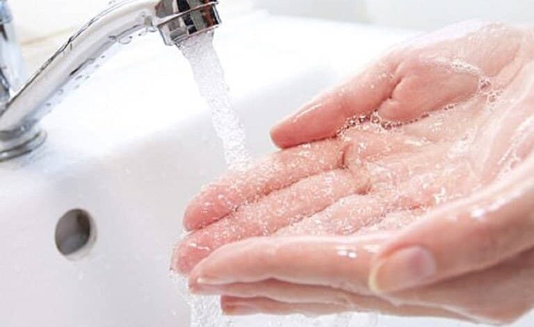 TIP làm trắng da nhanh, "nhả nắng" cấp tốc tại nhà sau đi biển