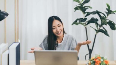 5 cách giúp bạn rèn luyện sự tập trung - Hello Bacsi