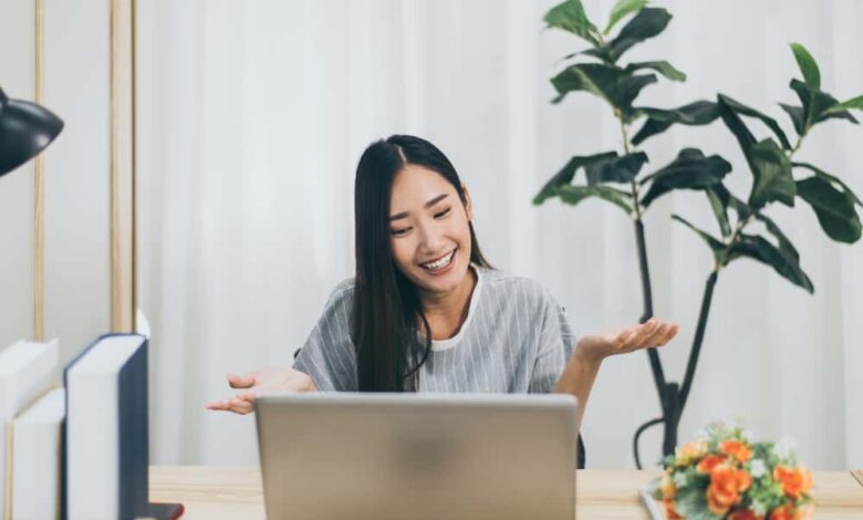 5 cách giúp bạn rèn luyện sự tập trung - Hello Bacsi