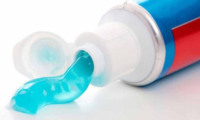 14 cách tẩy sơn móng tay nhanh nhất an toàn hiệu quả