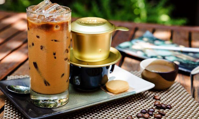 1 ly cà phê sữa bao nhiêu calo? Cách uống cà phê sữa không béo