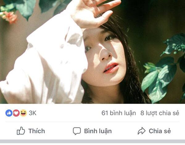 Caption là gì và cấu trúc từ Caption trong câu Tiếng Anh