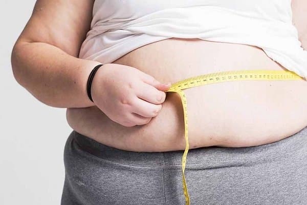 Carbs là gì và những hiểu lầm thường gặp - YouMed