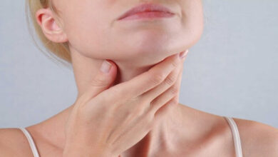 Carcinoma là gì? Đăng ký khám bệnh qua ứng dụng AiHealth