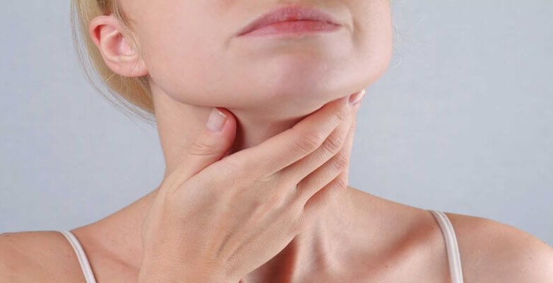 Carcinoma là gì? Đăng ký khám bệnh qua ứng dụng AiHealth
