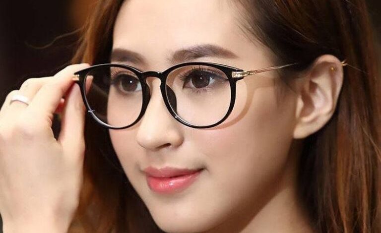 Khám Mắt Và Cắt Kính Bao Nhiêu Tiền? Tư vấn dịch vụ từ A đến Z