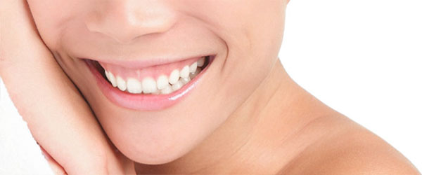 Chi phí cắt lợi thẩm mỹ giá bao nhiêu tiền? - Nha khoa Sài Gòn ST