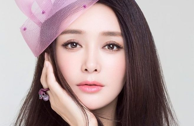 Cắt mí mắt giá bao nhiêu, hết bao nhiêu tiền? Bảng giá cắt mí mắt JW