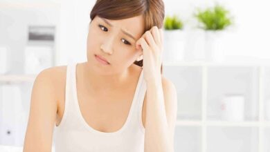 Chuyên gia tư vấn: Cấy que tránh thai giá bao nhiêu? | Medlatec