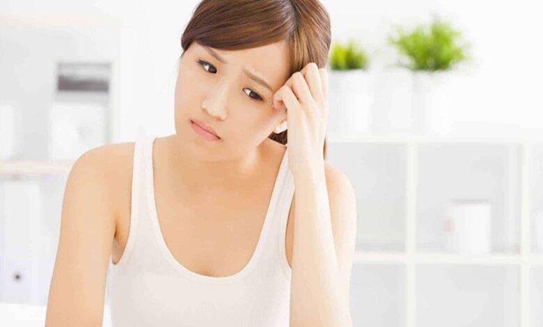 Chuyên gia tư vấn: Cấy que tránh thai giá bao nhiêu? | Medlatec