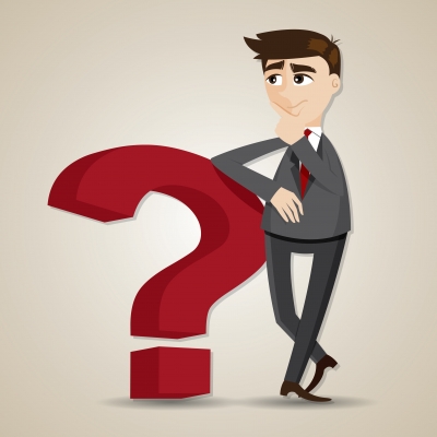 Cảm biến CCD là gì?
