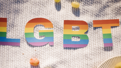 Cent là gì? Ý nghĩ của thuật ngữ giới LGBT/ OLP Tiếng Anh
