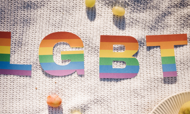 Cent là gì? Ý nghĩ của thuật ngữ giới LGBT/ OLP Tiếng Anh