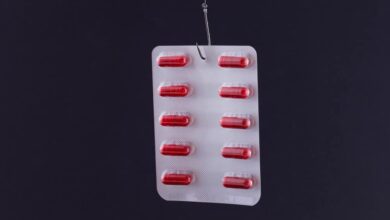 Bạn đã biết dùng Cetirizine 10mg để chống dị ứng? - Hello Bacsi