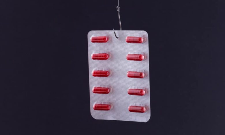 Bạn đã biết dùng Cetirizine 10mg để chống dị ứng? - Hello Bacsi