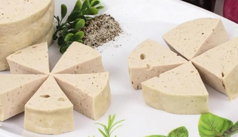 Chả lụa có bao nhiêu calo? Người đang giảm cân có nên ăn chả lụa?
