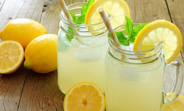 Chanh muối và những công dụng không ngờ đối với sức khỏe