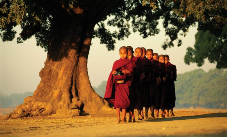Hiểu “Chánh niệm” cho đúng - Phật giáo