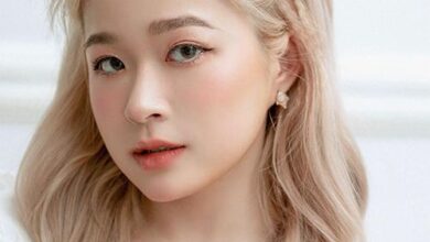 Tiktoker Chao là ai? Tiểu sử, năm sinh, gia thế richkid?