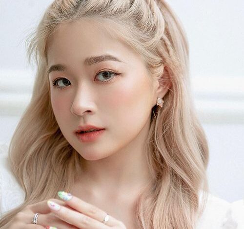 Tiktoker Chao là ai? Tiểu sử, năm sinh, gia thế richkid?
