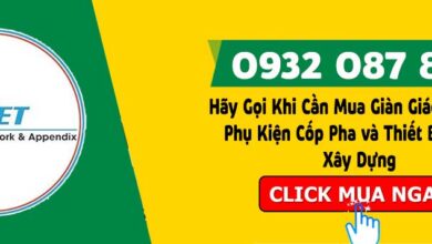 Chấp niệm là gì? Buông bỏ chấp niệm có khó ... - BatchuonTyren.Com