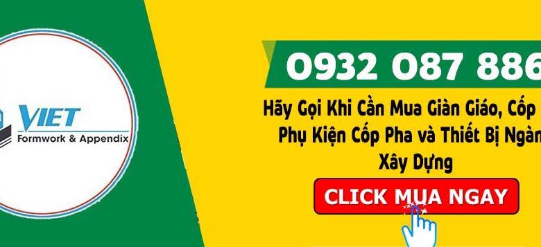 Chấp niệm là gì? Buông bỏ chấp niệm có khó ... - BatchuonTyren.Com