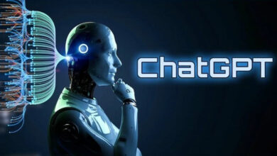 Chat Gpt Vietnam