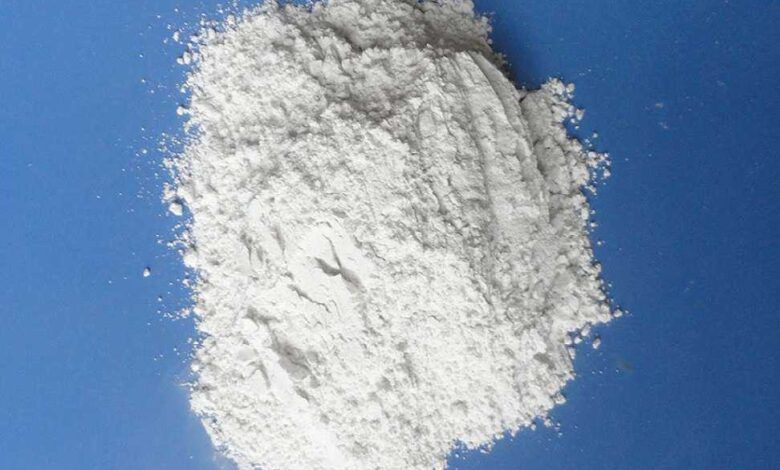 Chất vô cơ là gì? Chất hữu cơ là gì? So sánh ... - Phân Bón Huy Long