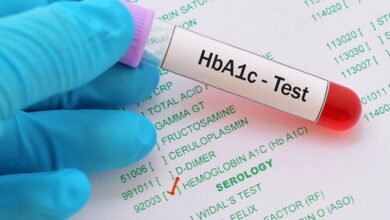 Chỉ số HbA1c ở người bị bệnh đái tháo đường có ý nghĩa ra sao?
