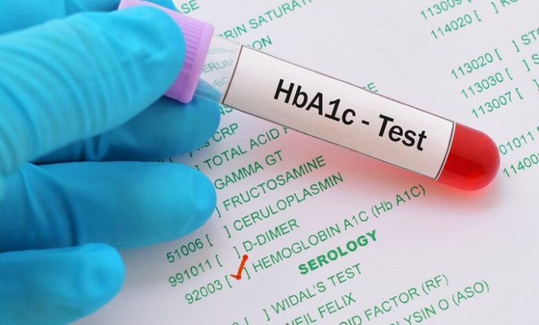 Chỉ số HbA1c ở người bị bệnh đái tháo đường có ý nghĩa ra sao?