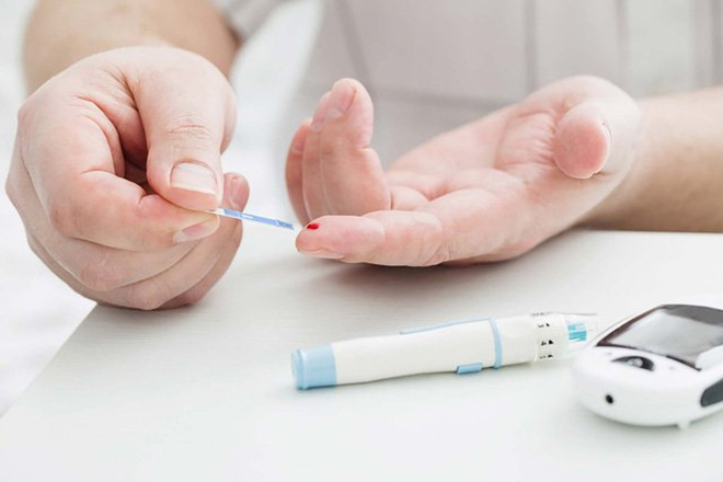 [GIẢI ĐÁP] Chỉ số tiểu đường bao nhiêu là nguy hiểm? - Nutricare