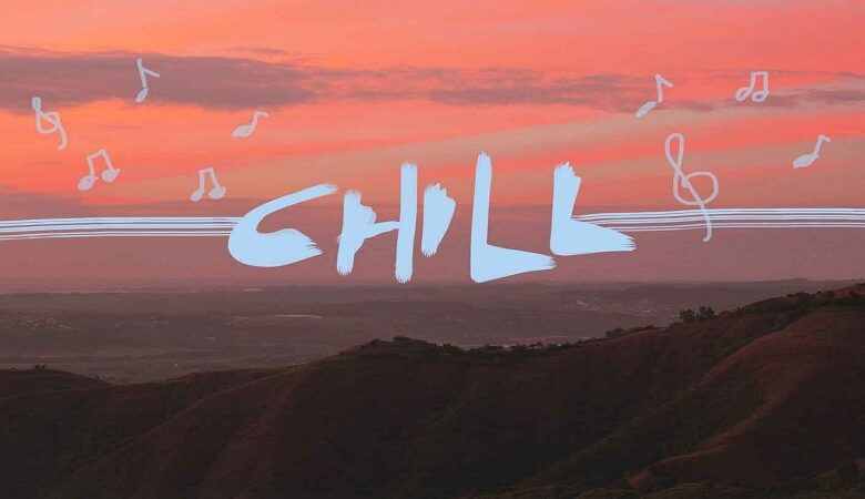 Chill là gì? Trào lưu cách sử dụng 'Chill' trên mạng xã hội - Invert.vn