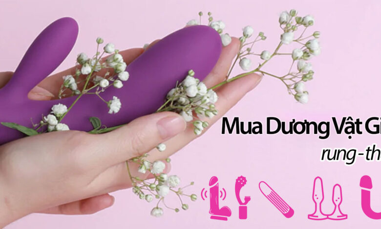 Dương vật giả có rung【Thụt Ngoáy 360°】❤ Mới 2023