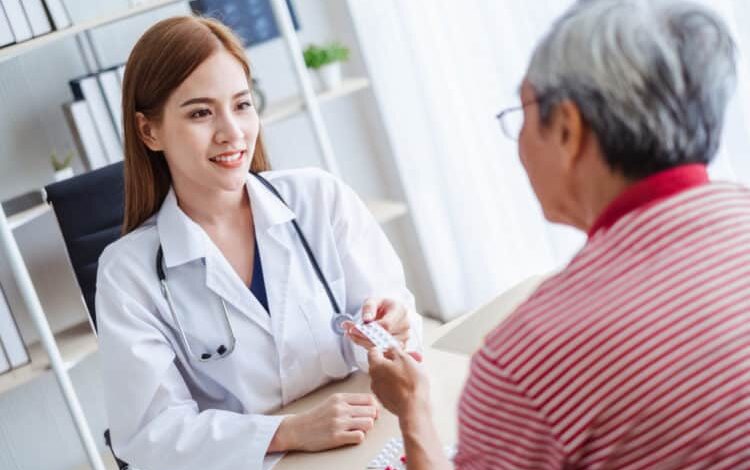 Cholesterol là gì? Phải làm gì khi cholesterol cao? • Hello Bacsi