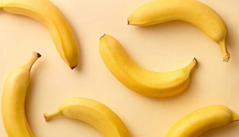 1 quả chuối bao nhiêu calo, calo trong chuối? Ăn chuối có béo không?