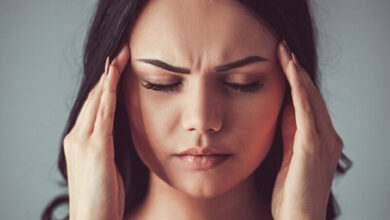 Chụp CT đầu giá bao nhiêu và có được hỗ trợ bảo hiểm y tế không