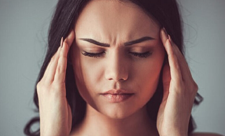 Chụp CT đầu giá bao nhiêu và có được hỗ trợ bảo hiểm y tế không