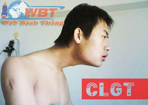 Clgt là gì? clgt có ý nghĩa gì mà xuất hiện lắm thế!! - Web Bách Thắng