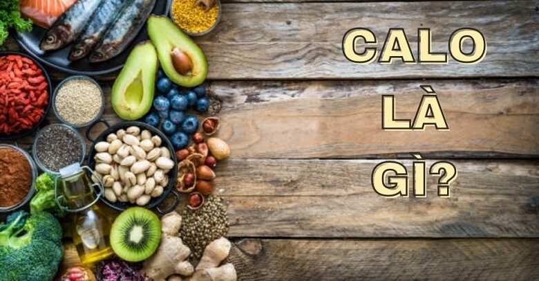 1 ngày cần cung cấp bao nhiêu calo mới tốt cho cơ thể | Medlatec