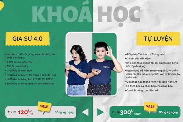 Hình chữ nhật - Hình tứ giác - Giải bài tập Toán 2 mới nhất - Itoan