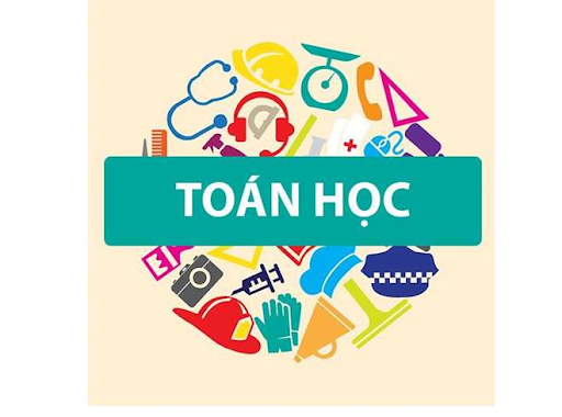 Có bao nhiêu số tự nhiên có 3 chữ số (Có đáp án và giải thích)