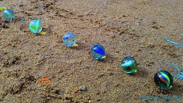 Cơ năng là gì ? Công thức tính cơ năng ra sao ? - Thế giới điện cơ
