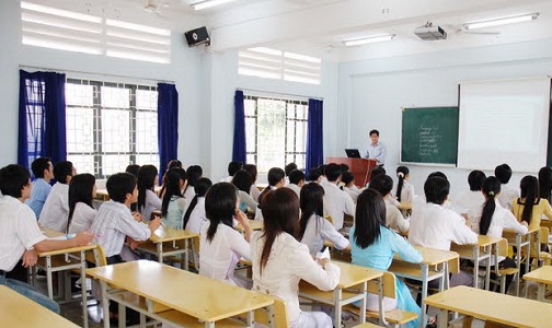 Có nên Liên thông Đại học không? Thi liên thông khó hay dễ?