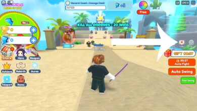 Code Clicker Fighting Simulator