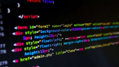 Code là gì? 5 bước quan trọng để viết code thành công - Cloudify